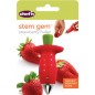Chef'n StemGem™ Strawberry Huller