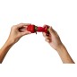 Chef'n StemGem™ Strawberry Huller