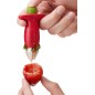 Chef'n StemGem™ Strawberry Huller