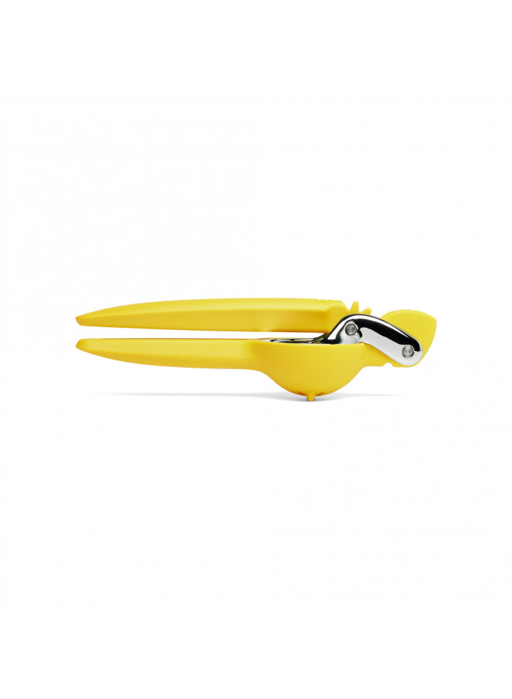 Chef'n Fresh Force Citrus Juicer Lemon