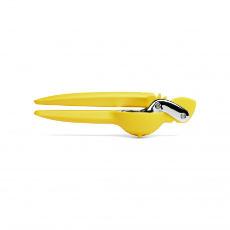 Chef'n Fresh Force Citrus Juicer Lemon