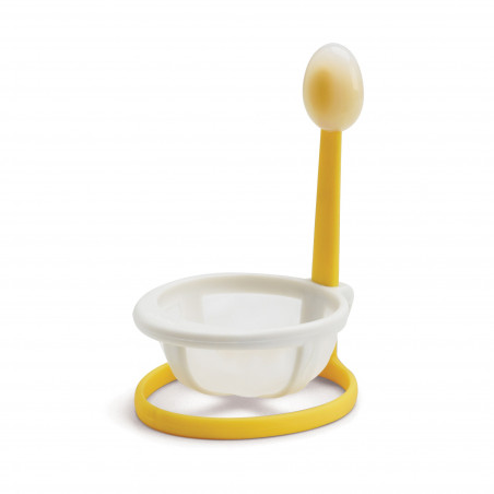 Chef'n Yolkster™ Egg Poacher