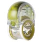 Chef'n GraterZoom™ Grater and Slicer