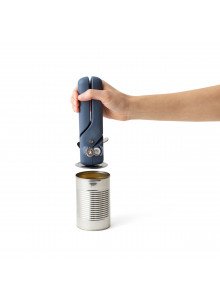 Chef'n FreshForce™ Can Opener