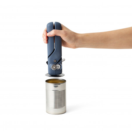 Chef'n FreshForce™ Can Opener