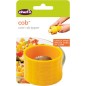 Chef'n Cob™ Corn Stripper