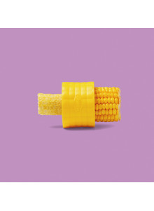 Chef'n Cob™ Corn Stripper