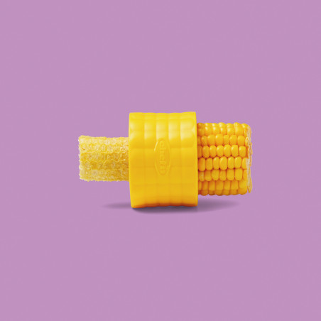 Chef'n Cob™ Corn Stripper