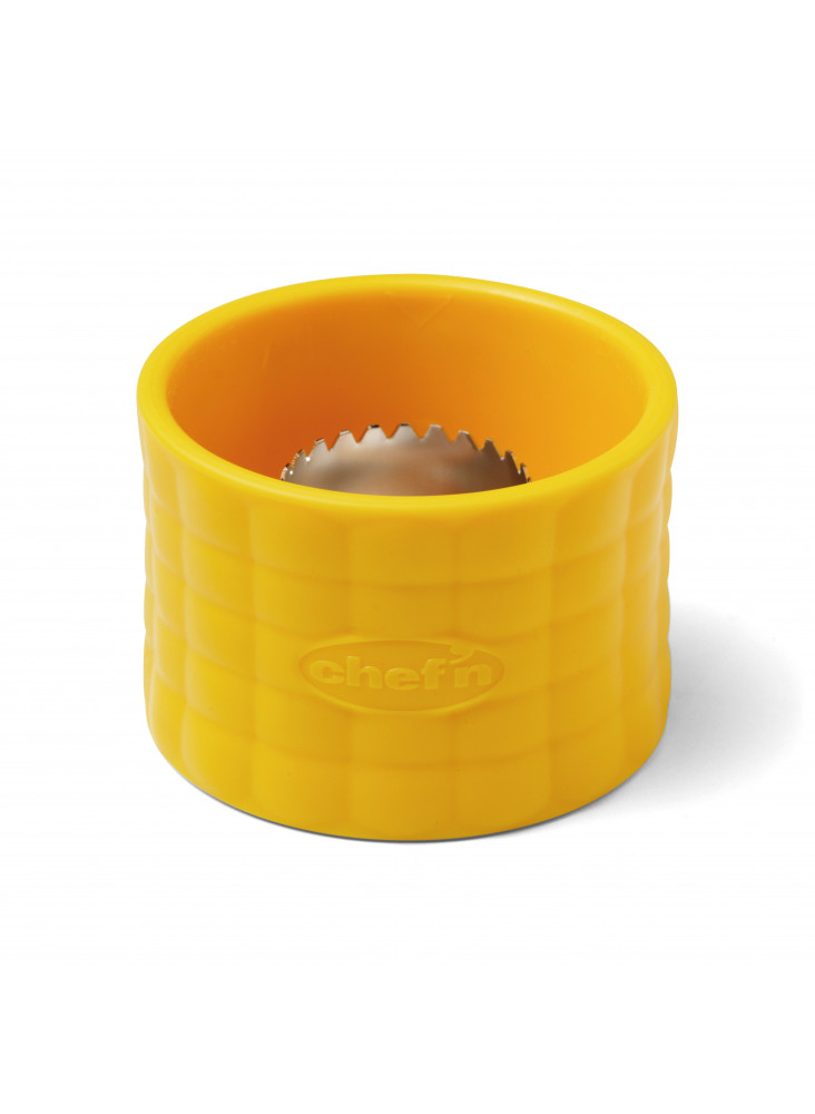 Chef'n Cob™ Corn Stripper