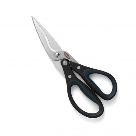 Chef'n FreshForce™ Poultry Shears