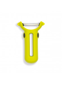 Chef'n Stack'n Peel™ 3 Peeler Set