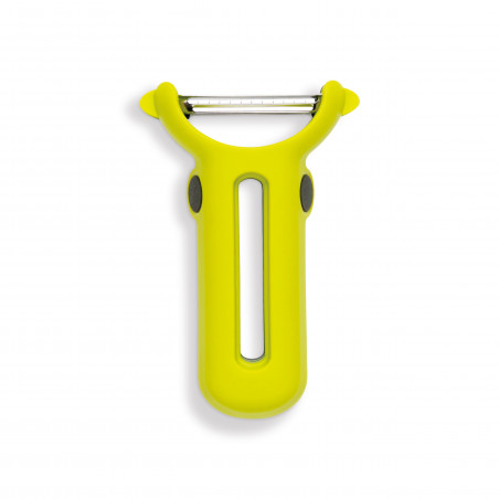 Chef'n Stack'n Peel™ 3 Peeler Set