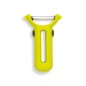 Chef'n Stack'n Peel™ 3 Peeler Set
