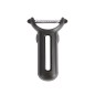 Chef'n Stack'n Peel™ 3 Peeler Set
