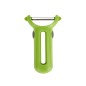 Chef'n Stack'n Peel™ 3 Peeler Set