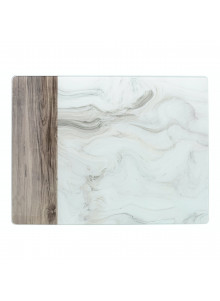 Creative Tops Marble Work Surface Protector