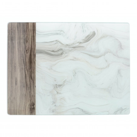 Creative Tops Marble Work Surface Protector