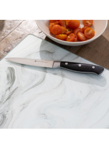 Creative Tops Marble Work Surface Protector