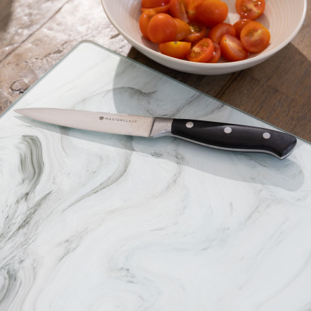 Creative Tops Marble Work Surface Protector