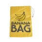 KitchenCraft Stay Fresh Banana Preserving Bag