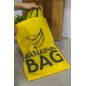 KitchenCraft Stay Fresh Banana Preserving Bag