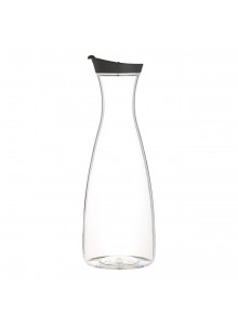 KitchenCraft Acrylic 1.7 Litre Juice Dispenser