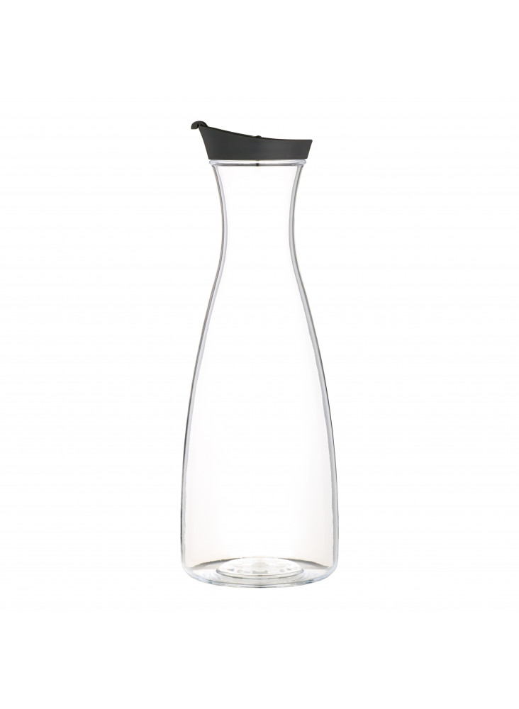 KitchenCraft Acrylic 1.7 Litre Juice Dispenser