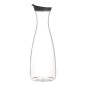 KitchenCraft Acrylic 1.7 Litre Juice Dispenser