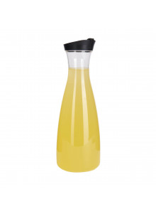 KitchenCraft Acrylic 1.7 Litre Juice Dispenser
