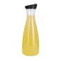 KitchenCraft Acrylic 1.7 Litre Juice Dispenser