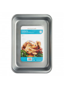 KitchenCraft Non-Stick 41cm x 28.5cm Roasting Pan