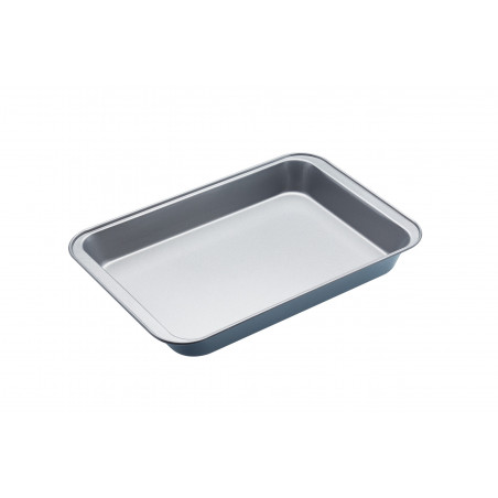 KitchenCraft Non-Stick 37.5cm x 25cm Roasting Pan