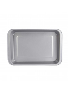 KitchenCraft Non-Stick 37.5cm x 25cm Roasting Pan