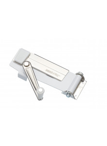 Swing-A-Way Wall Mounted Magnetic Can Opener
