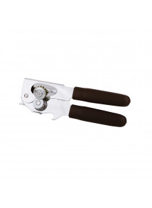 Swing-A-Way Comfort Grip Can Opener