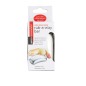 Amco Odour Eliminating Rub-Away Bar Amco Odour Eliminating Rub-Away Bar