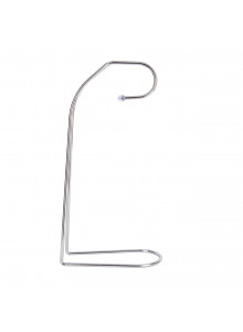KitchenCraft Wire Banana Stand