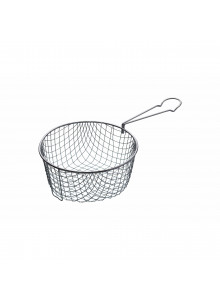 KitchenCraft Frying Basket For 20cm (8") Pan