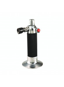 KitchenCraft Cook's Blowtorch