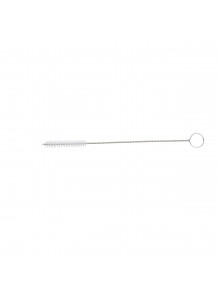KitchenCraft Straw / Bottle Cleaning Brush