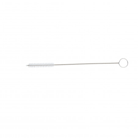 KitchenCraft Straw / Bottle Cleaning Brush