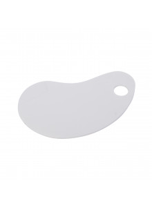 KitchenCraft Flexible Plastic Bowl Scraper