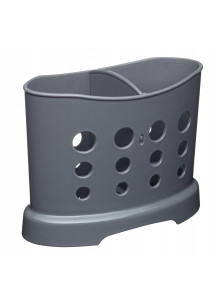 KitchenCraft Cutlery Drainer