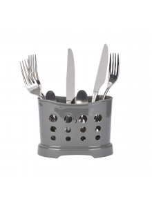 KitchenCraft Cutlery Drainer