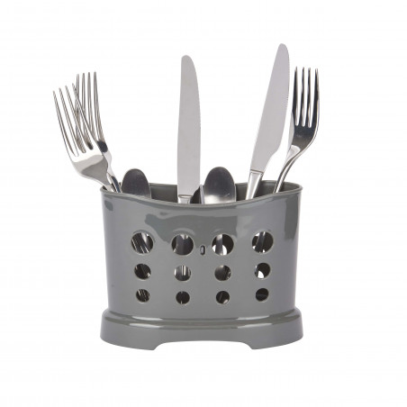 KitchenCraft Cutlery Drainer