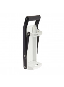 KitchenCraft Lever Arm Can Crusher