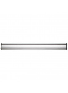 KitchenCraft Deluxe Cast 45cm Magnetic Knife Rack