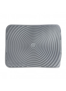 KitchenCraft Flexible Draining Mat