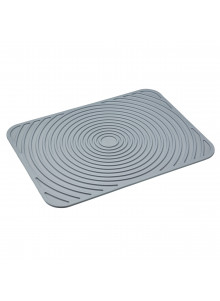 KitchenCraft Flexible Draining Mat