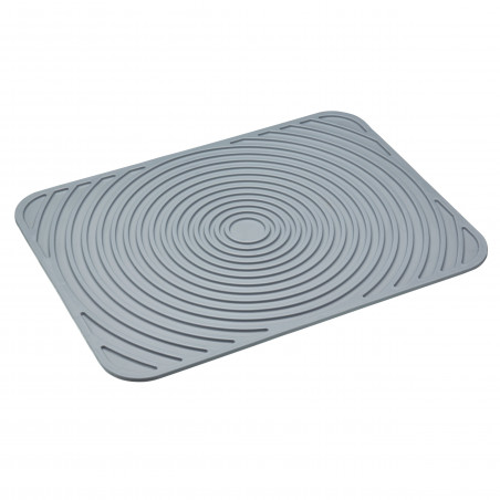 KitchenCraft Flexible Draining Mat